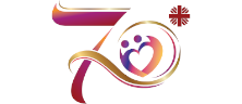 Caritas 70th Anniversary