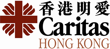 Caritas Hong Kong