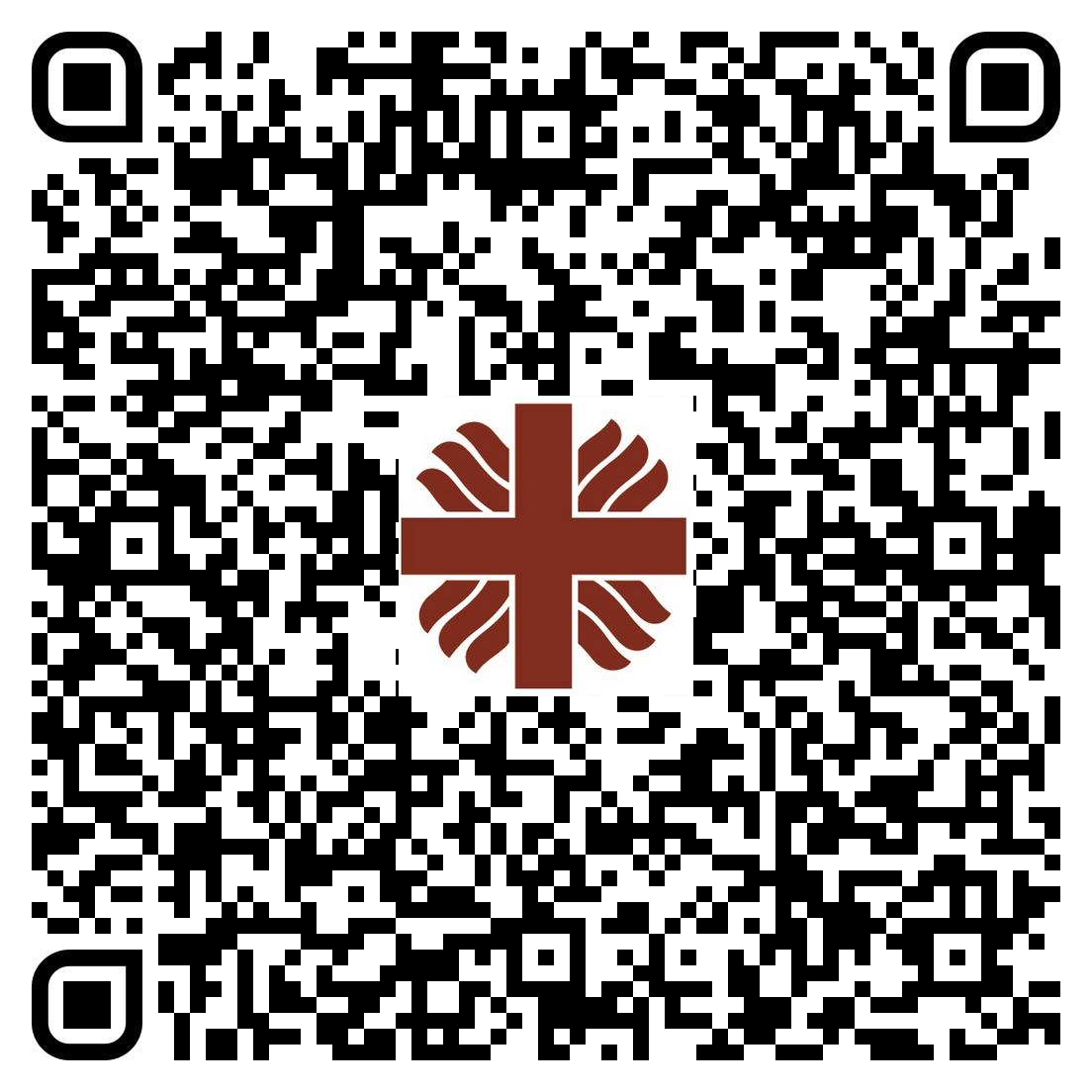 Self Photos / Files - BOCHK E-Donate Platform