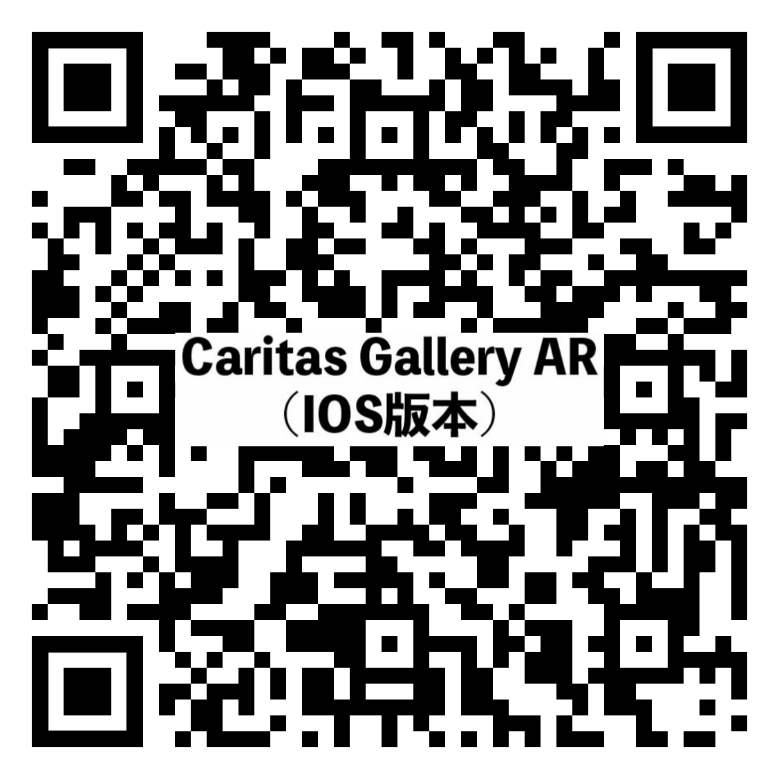 Self Photos / Files - image13