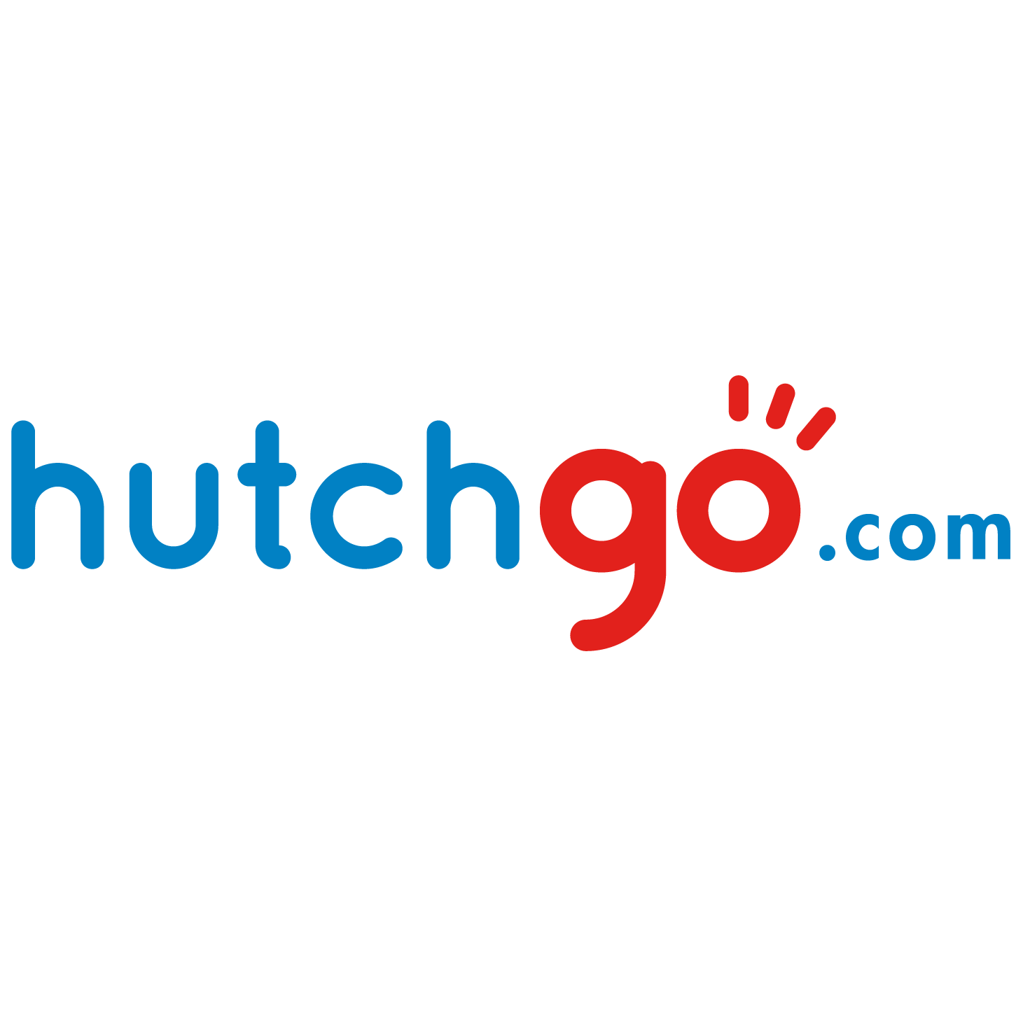 hutchgo