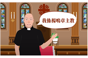 Thumbnail8