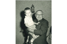 Msgr. Vath