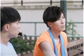 Thumbnail16_crop