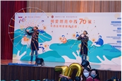 DEP04873