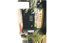 Caritas Bianchi Lodge