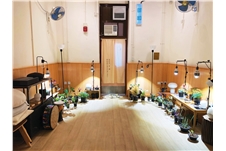 Caritas Family Crisis Support Centre