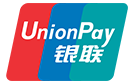 UnionPay