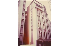 Caritas Francis Hsu College