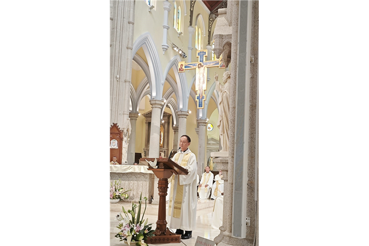 image28