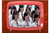 Thumbnail6