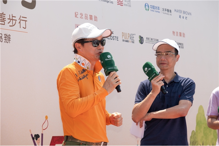 1.3 鍾志光先生與區瑞強先生訪談